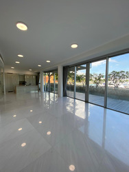 Reflections At Keppel Bay (D4), Condominium #615750641
